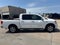 2012 Nissan Titan SV