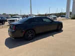 2023 Chrysler 300 S