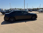 2023 Chrysler 300 S