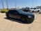 2023 Chrysler 300 S