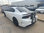 2019 Dodge Charger R/T Scat Pack