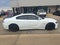 2019 Dodge Charger R/T Scat Pack
