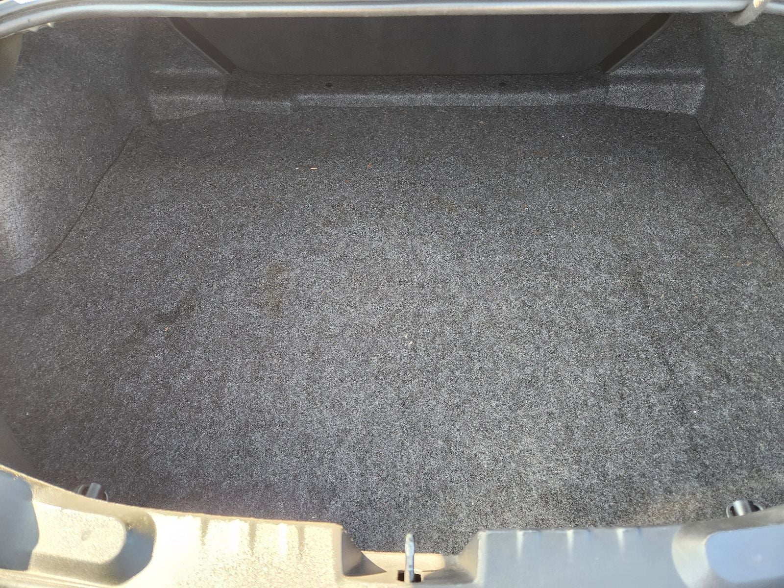 2010 Chevrolet Camaro 1LT