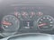 2023 Chevrolet Silverado 2500HD Custom