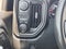 2023 Chevrolet Silverado 2500HD Custom