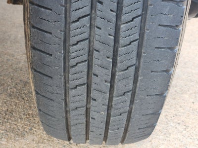 2023 RAM 3500 Laramie