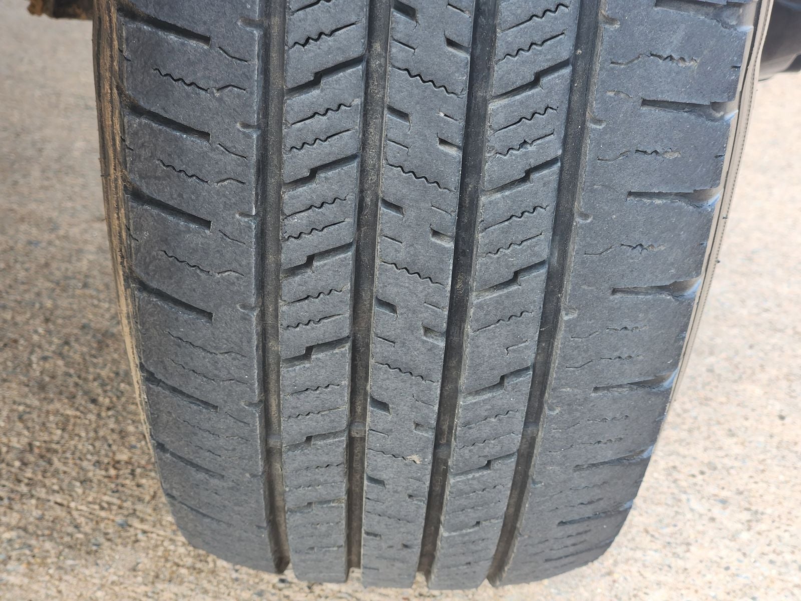 2023 RAM 3500 Laramie