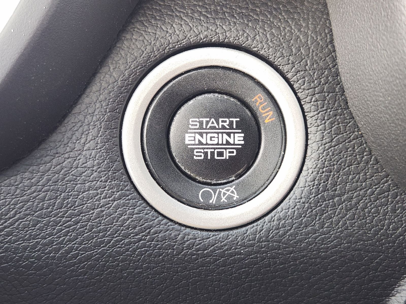 2023 RAM 3500 Laramie