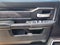 2023 RAM 3500 Laramie