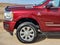 2019 RAM 2500 Limited