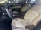 2017 Ford Fusion Hybrid S