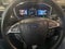 2017 Ford Fusion Hybrid S