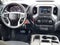 2022 Chevrolet Silverado 1500 LTD Custom Trail Boss