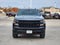 2022 Chevrolet Silverado 1500 LTD Custom Trail Boss