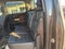 2015 Chevrolet Silverado 1500 LTZ 2LZ