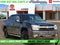 2005 Chevrolet Avalanche 1500 LT