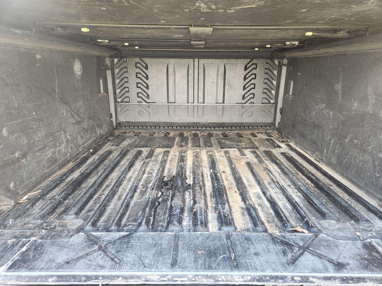 2005 Chevrolet Avalanche 1500 LT