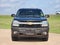2005 Chevrolet Avalanche 1500 LT
