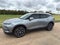 2024 Chevrolet Blazer Premier