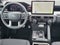 2025 Toyota Tacoma 2WD TRD Sport