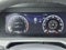 2025 Toyota Tacoma 4WD TRD Sport