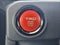 2025 Toyota Tacoma 4WD TRD Sport