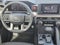 2025 Toyota Tacoma 4WD TRD Sport