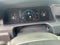 2025 Toyota Tacoma 2WD SR5