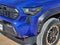 2025 Toyota Tacoma 4WD TRD Off Road