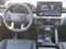 2025 Toyota Tacoma Hybrid TRD Off Road