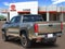 2025 Toyota Tacoma Hybrid TRD Off Road