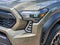 2025 Toyota Tacoma Hybrid TRD Off Road