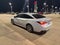 2019 Toyota Avalon Limited