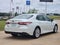 2018 Toyota Camry Hybrid XLE