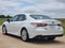2018 Toyota Camry Hybrid XLE