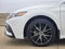 2024 Toyota Camry SE Nightshade