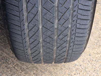 2024 Toyota Camry SE Nightshade