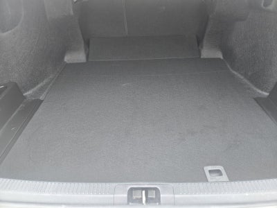 2024 Toyota Camry SE Nightshade