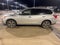 2018 Nissan Pathfinder SL