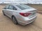 2017 Hyundai Sonata Base