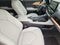 2025 Toyota Grand Highlander Platinum