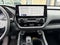 2024 Toyota Grand Highlander Hybrid XLE