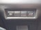 2024 Toyota Grand Highlander Hybrid XLE