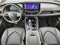 2024 Toyota Grand Highlander Hybrid XLE