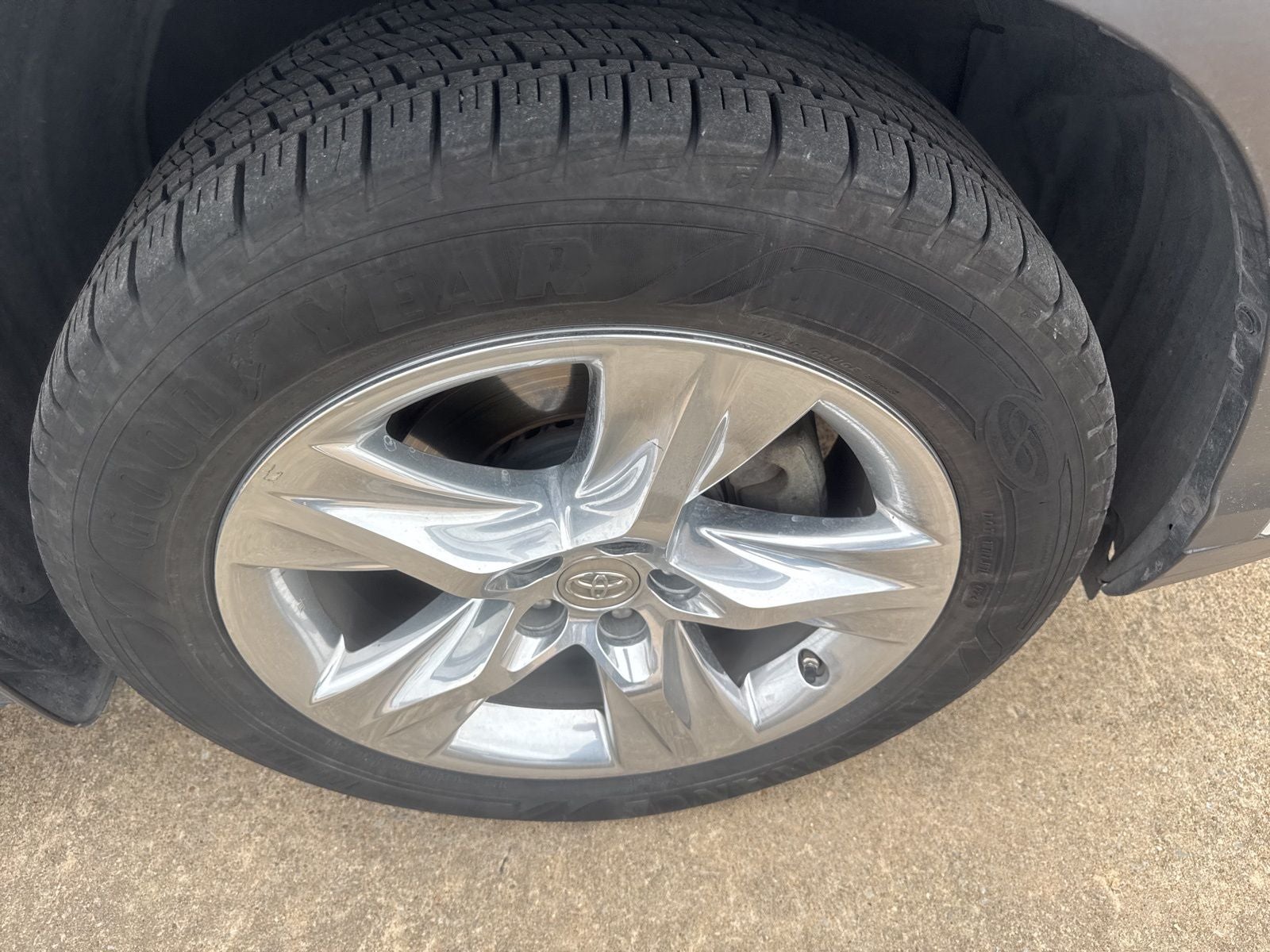 2015 Toyota Highlander Hybrid Limited