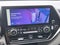 2025 Toyota Highlander Platinum