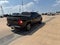 2018 Toyota Tundra Limited