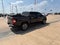2018 Toyota Tundra Limited