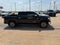 2018 Toyota Tundra Limited