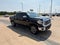2018 Toyota Tundra Limited